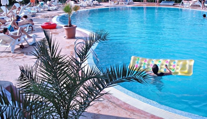 Hotel_Afrodita1_Air_Tour_Travel